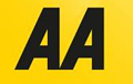 over 80 travel insurance reviews