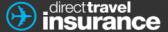 direct travel  reviews