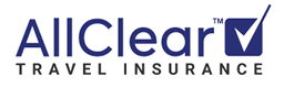 staysure insurance
