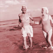 travel insurance visiting spain over 80