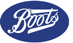 boots travel insurance reviews over 65