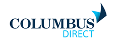 Columbis