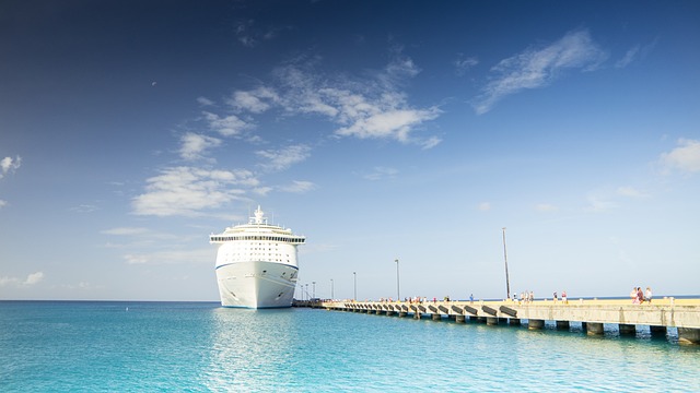 cruise insurance for over 80s