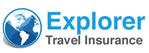 explorertravel