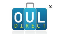 travel insurance 4 medical discount code