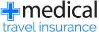 Medical travel insurance over 80