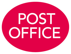 post office insurance reviews