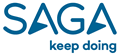 Saga